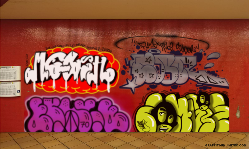 Bombing 1510567874817