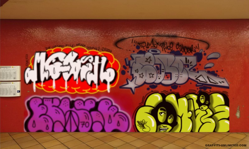 Bombing 1510567874817