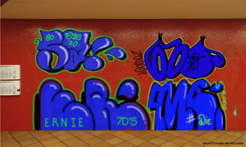 Bombing 1510692061177