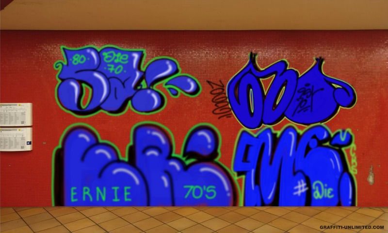 Bombing 1510692061177