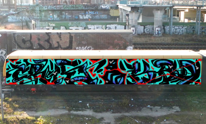 Bombing 1510431308185