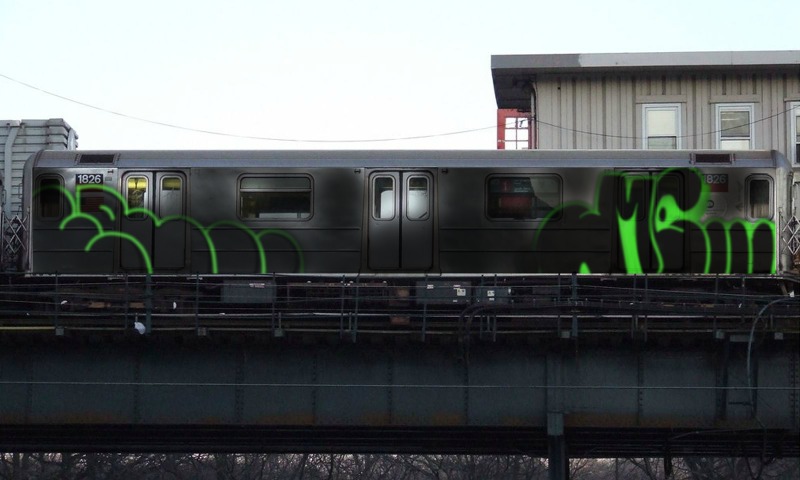 Bombing 1510448537951