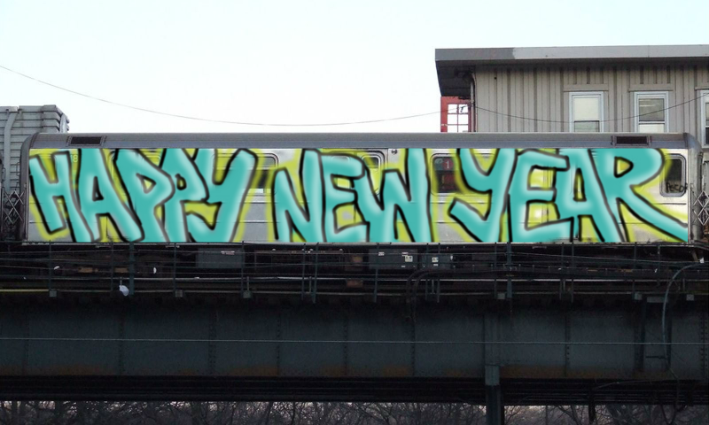 Bombing 1357080995059