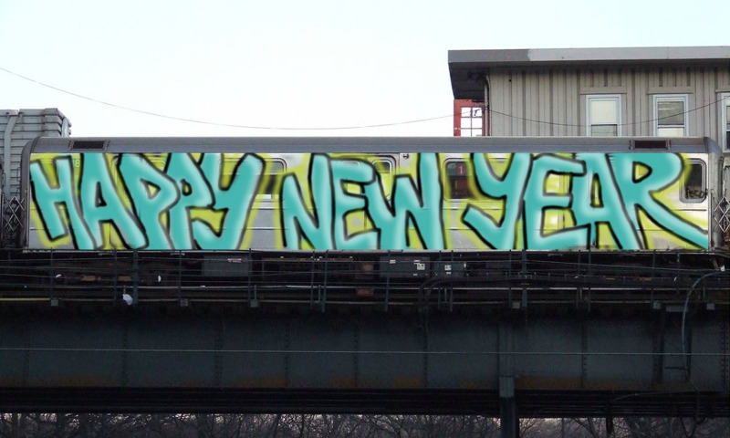 Bombing 1357080995059