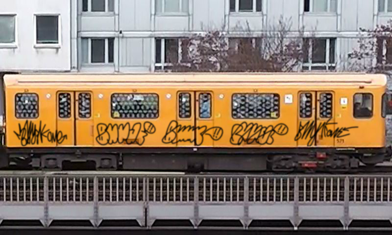 Bombing 1510458528184