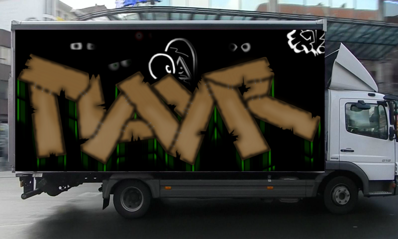 Bombing 1510472956653