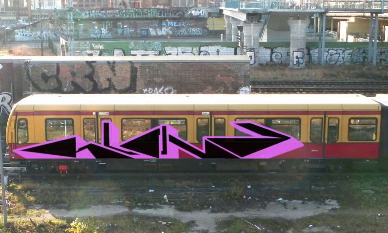 Bombing 1510501722413