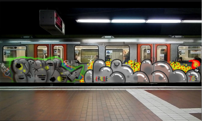 Bombing 1510513073719