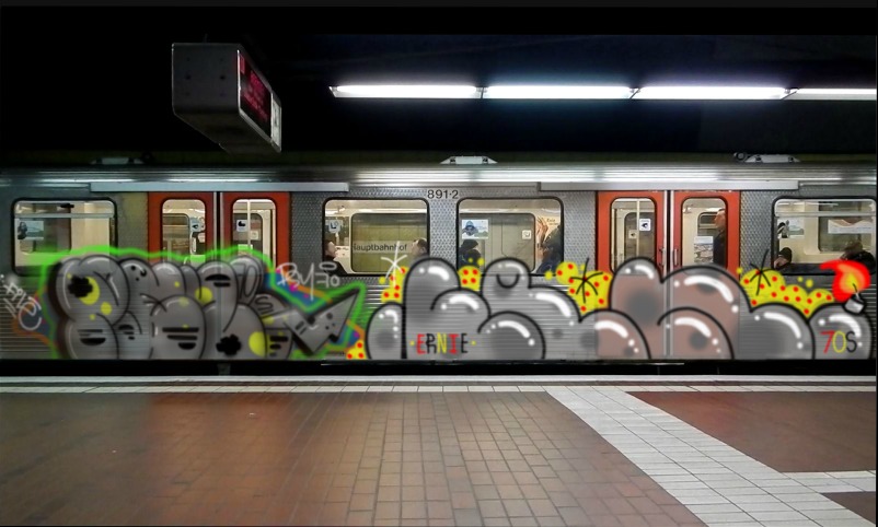 Bombing 1510513073719