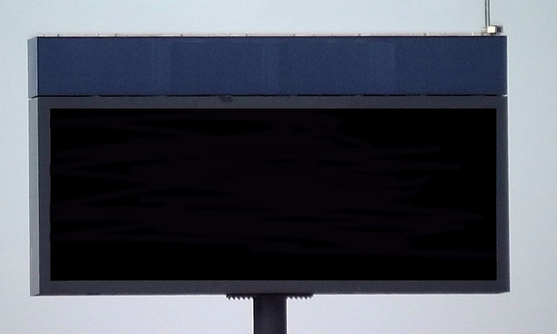 Bombing 1510509806301