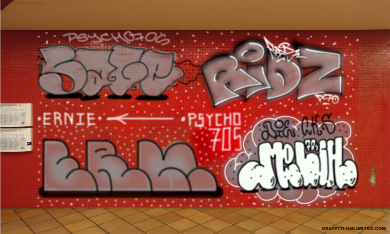 Bombing 1510687390258