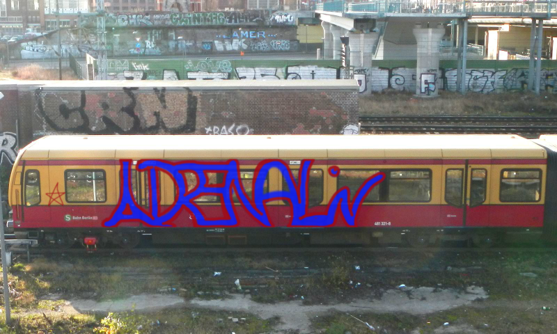 Bombing 1510517802543