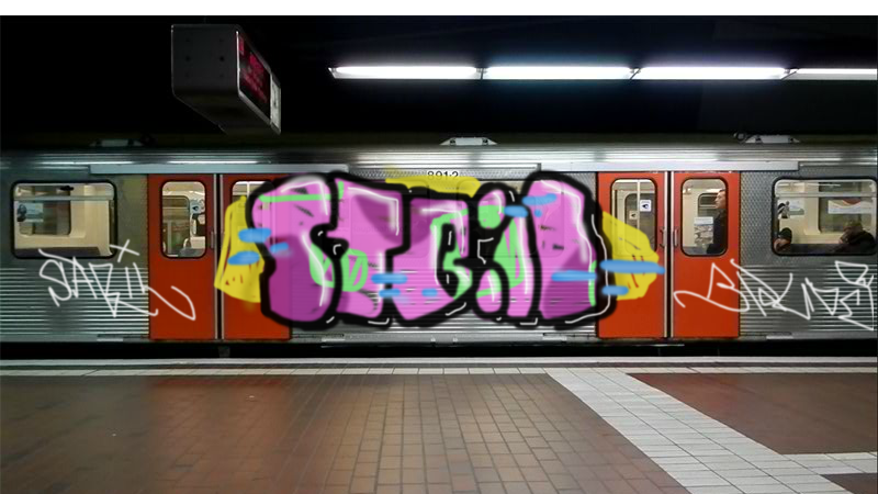 Bombing 1384199948148