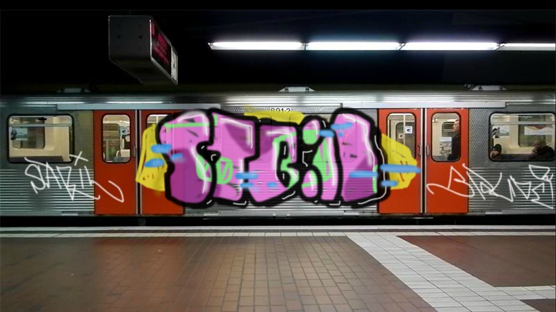 Bombing 1384199948148