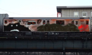 Bombing 1510520716040