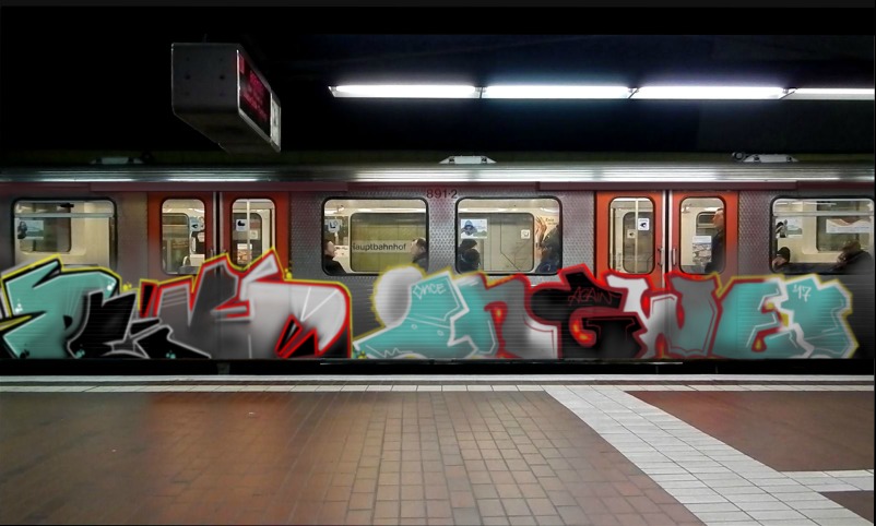 Bombing 1510525934473