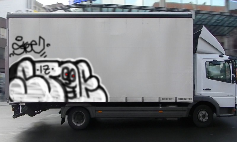 Bombing 1510522671510