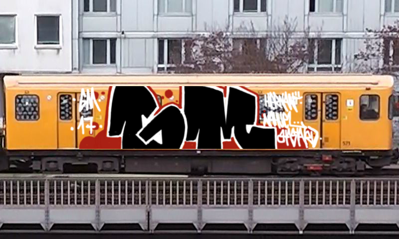 Bombing 1510530784559