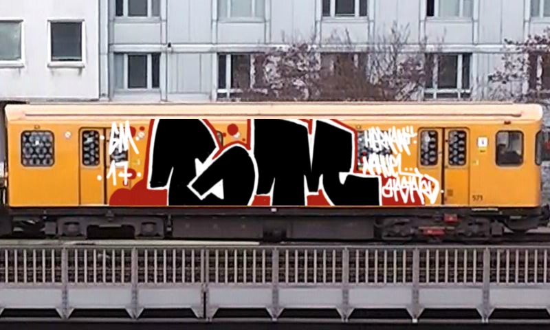 Bombing 1510530784559