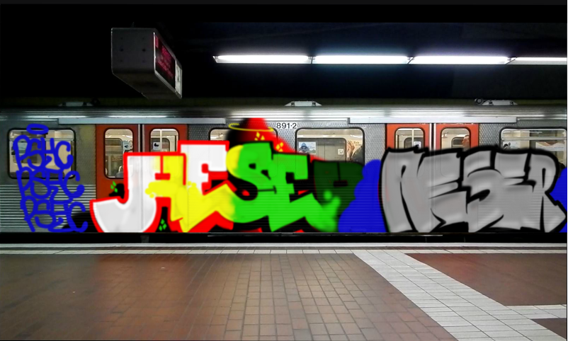 Bombing 1511213895304