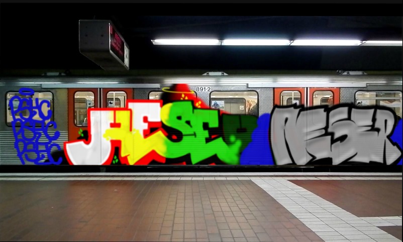 Bombing 1511213895304