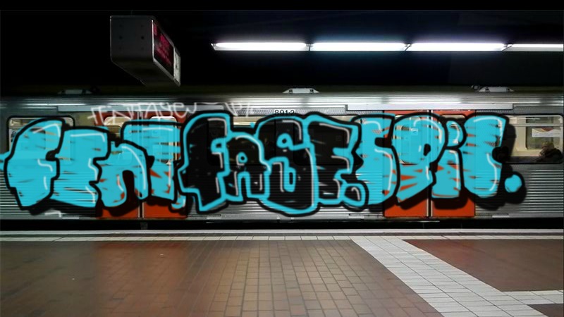 Bombing 1384201538070