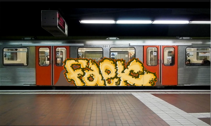 Bombing 1510542753439