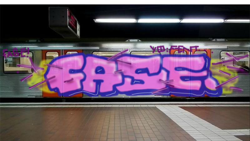 Bombing 1384202597130