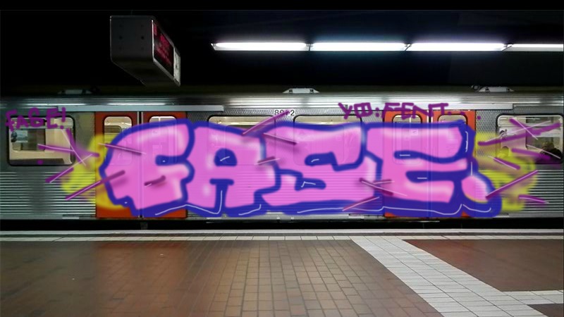 Bombing 1384202597130