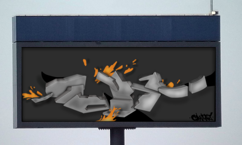 Bombing 1510574587410