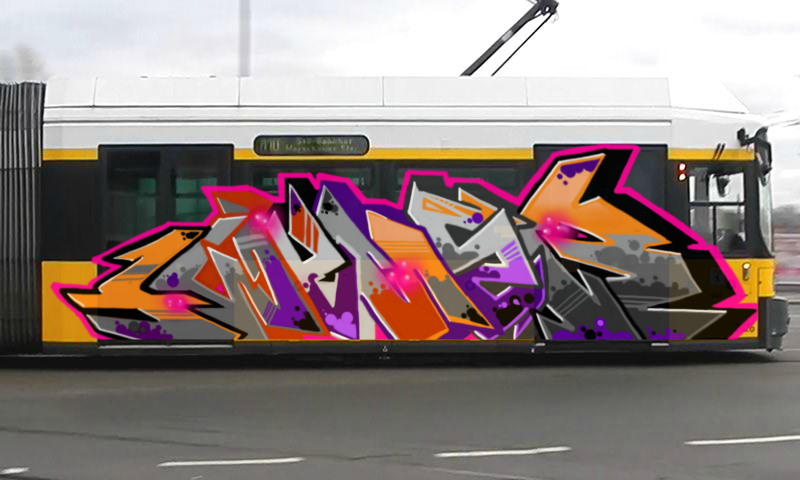 Bombing 1510594238505