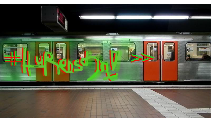 Bombing 1357083864847