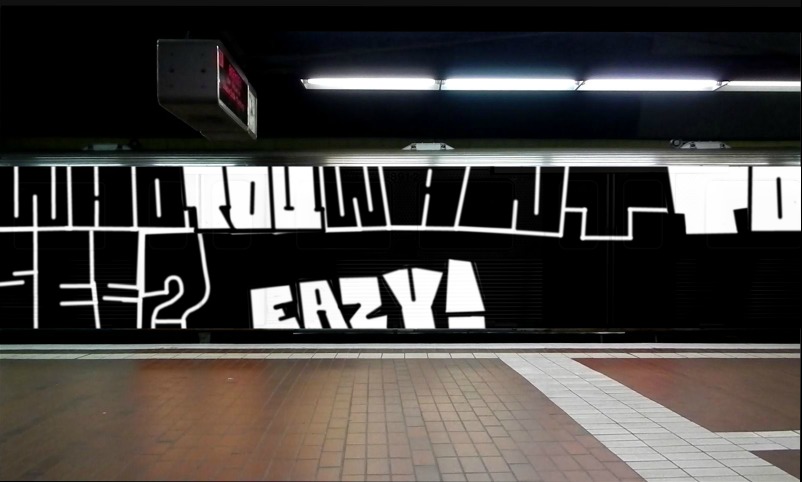 Bombing 1510603176954