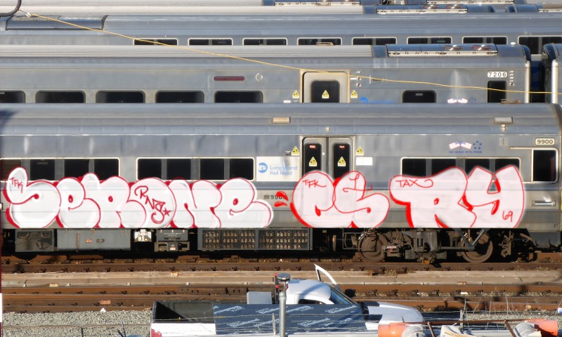 Bombing 1510603919723