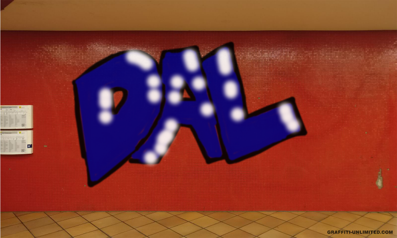 Bombing 1510609154365