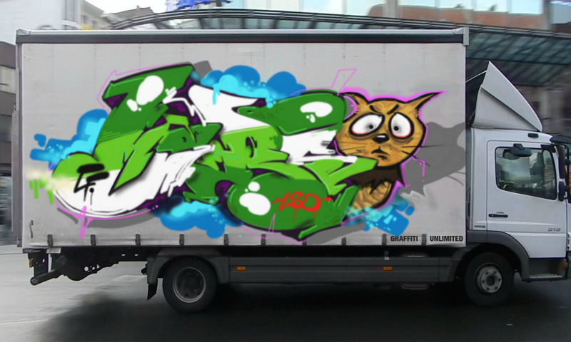 Bombing 1510698430678