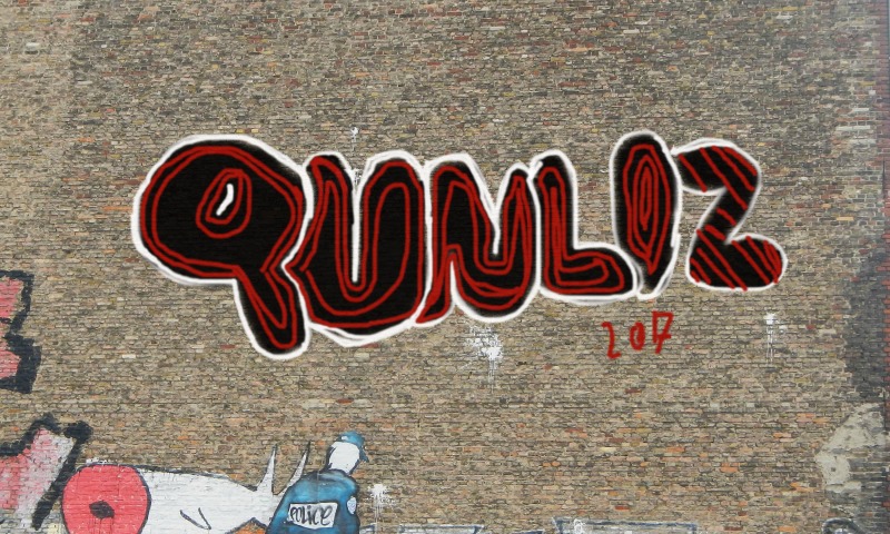 Bombing 1510612391067