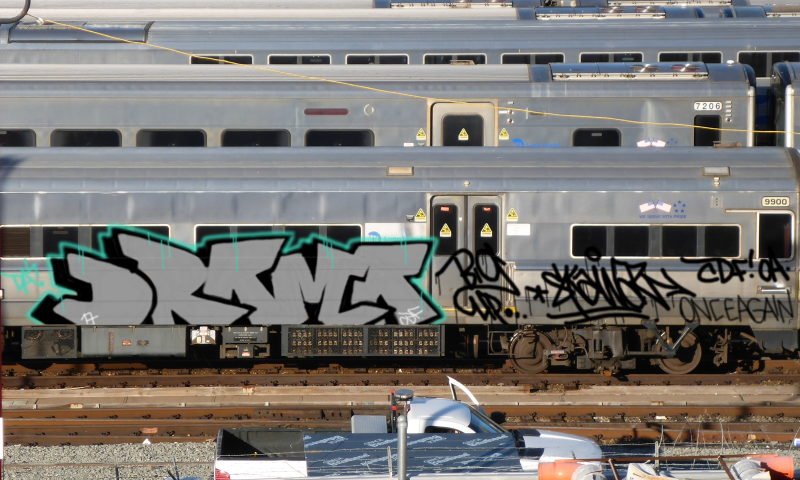 Bombing 1510612558948