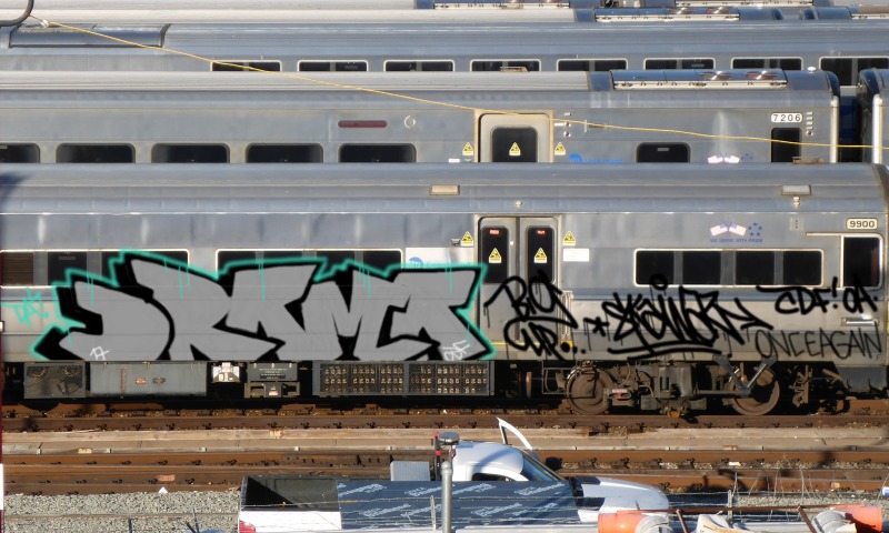 Bombing 1510612558948