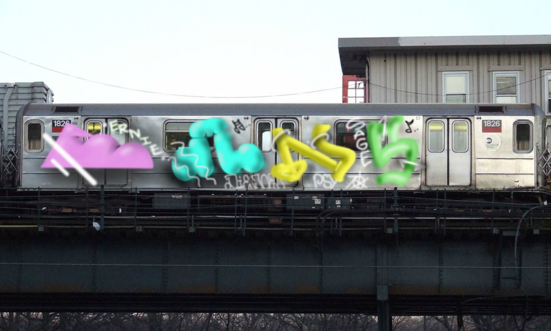 Bombing 1510694229137