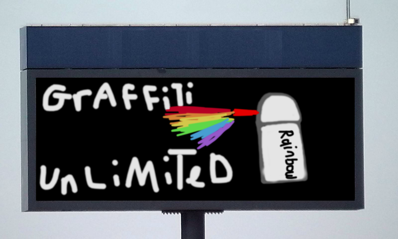 Bombing 1510622192502