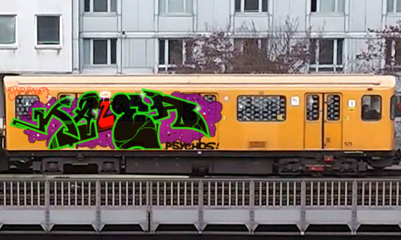 Bombing 1510624295402