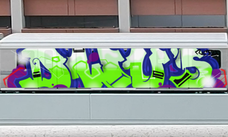 Bombing 1510662540422