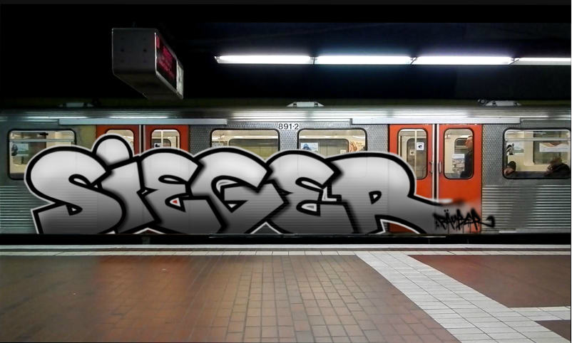 Bombing 1510664092702