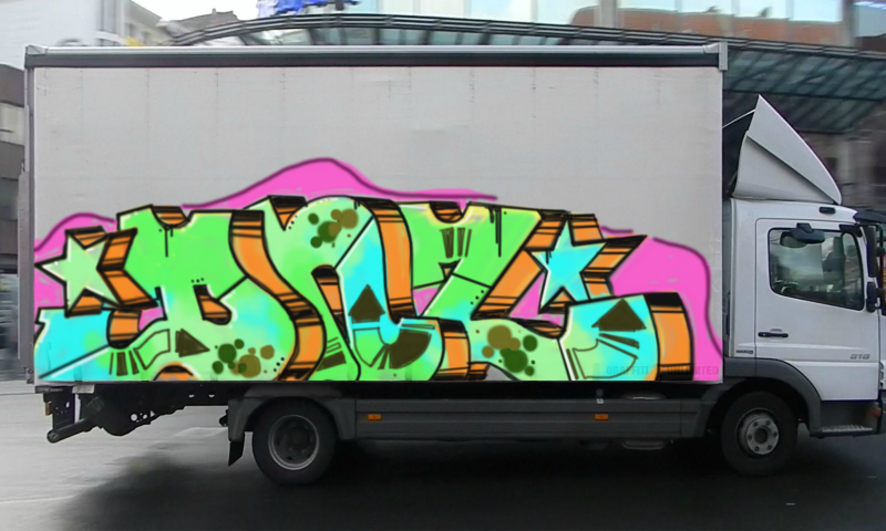 Bombing 1510676622021