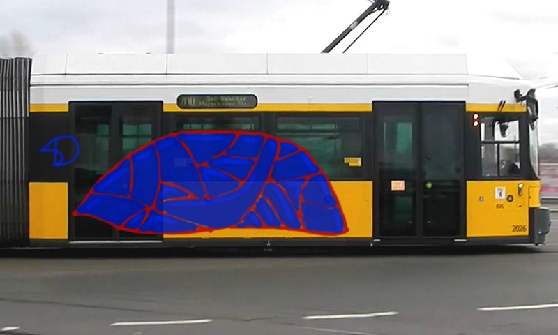 Bombing 1510685644675