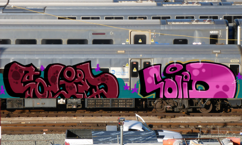 Bombing 1510692206550