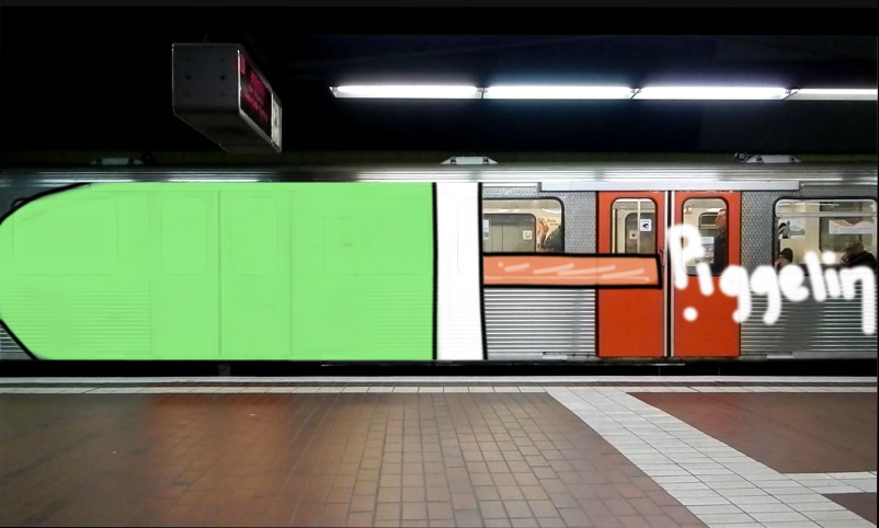 Bombing 1510703139878