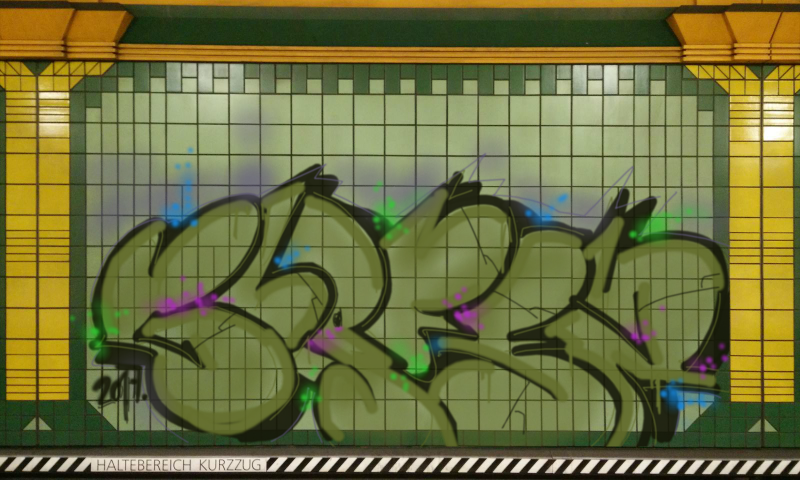 Bombing 1510704201799