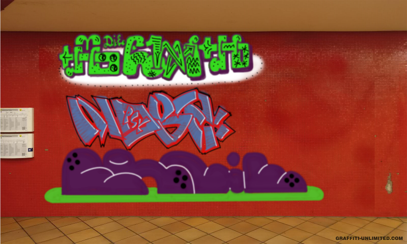 Bombing 1510767170793